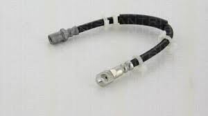 ARKA FREN HORTUMU SAĞ-SOL PEUGEOT PARTNER 96> CITROEN BERLINGO 96> XSARA 99> 255mm