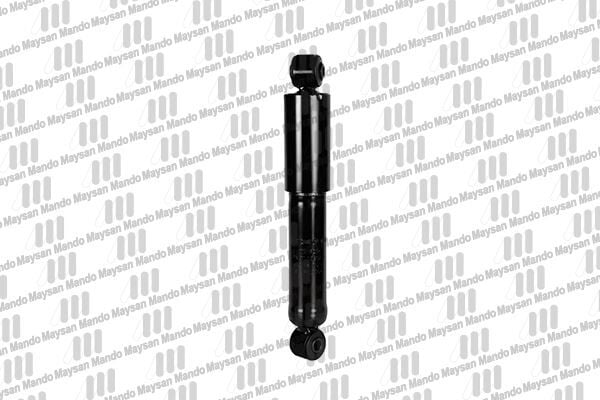 ARKA AMORTİSÖR GAZLI FIAT MAREA-TEMPRA-PALIO-BRAVO-BRAVA-TİPO 90>