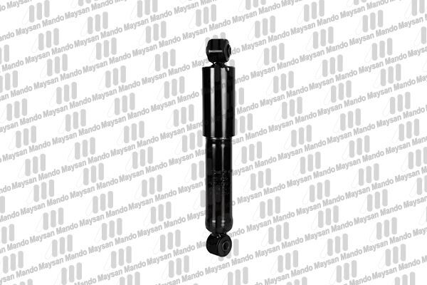 ARKA AMORTİSÖR GAZLI FIAT MAREA-TEMPRA-PALIO-BRAVO-BRAVA-TİPO 90>