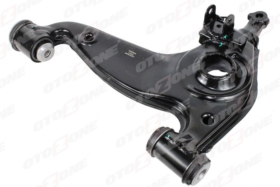 SALINCAK ON SOL ALT ROTILSIZ MERCEDES S-CLASS W140 91>99