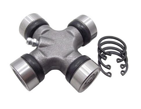 MAFSAL İSTAVROZU MAZDA BT-50 2.5L WLAA UN 4x4 08-> / FORD RANGER 06>12 ARKA ölçü: dıştan segmanlı b oy: 92.10 x kafa çapı: 26.99