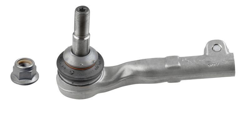 ROT BASI SOL BMW G42 G20 G80 G21 G81 G28 G22 G82 G23 G26 G29