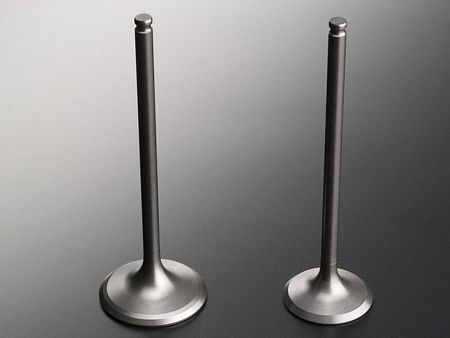 SUPAP TAKIMI HYUNDAI İ20 1.2L G4LA BENZİNLİ 08-> / İ10 1.2L G4LA 16V 08-> STELLİTLİ LPG li Araçlar için uyumlu