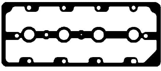 SUBAP KAPAK CONTASI PALIO-GRANDE PUNTO-LINEA 1.4 16V
