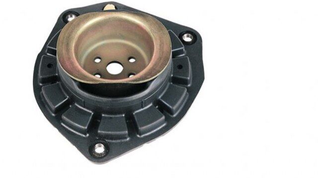 AMORTİSÖR TAKOZU ÖN SAĞ-SOL MEGANE II 02> SCENIC II 02> TÜM MOTOR TİPLERİ