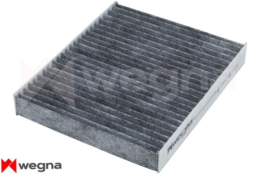 POLEN FİLTRESİ TOYOTA HİLU 2-4D-PRİUS 1.8D-15- CUK 22032