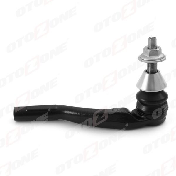 ROT BASI SAG MERCEDES W205 S205 C205 A205 C257 W213 S213 C238 A238 C253 X253