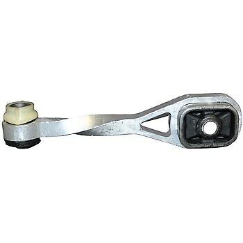 MOTOR TAKOZU ARKA BURGULU CLIO II 98>05 MEGANE I 96> SCENIC I 96> SYMBOL II 08>14 CLIO SYMBOL 00>08 1.2 -1.4 16V - 1.6 16V -1.9D