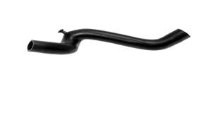 RADYATÖR ÜST HORTUMU RENAULT R19-MEGANE I 1.6 ENJ