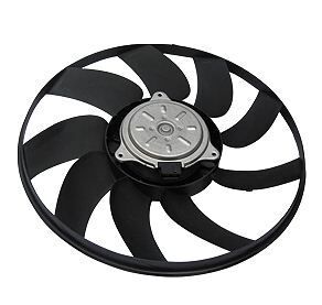 SU FAN MOTORU OPEL VECTRA C Z16XE DAVLUMBAZ HARIC BENZINLI