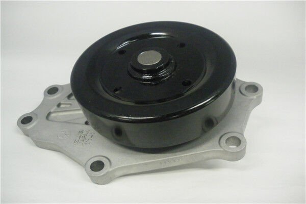 DEVİRDAİM SU POMPASI TOYOTA AVENSIS 2.2L 2ADFTV ADT271 09-> / COROLLA VERSO 2.2L 2ADFTV AUR10 04-09 / RAV4 2.2L 2ADFTV ACA30 06->