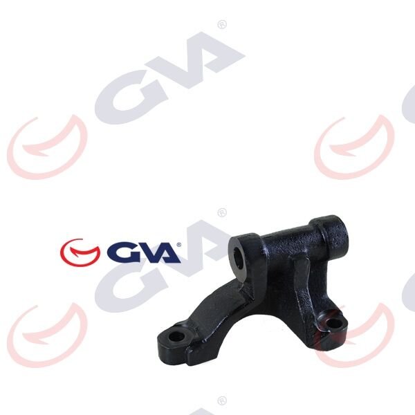 ŞARJ DİNAMO ALTERNATÖR AYAĞI R12