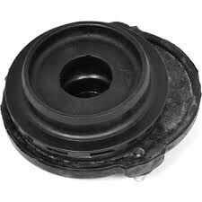 ÖN AMORTİSÖR TAKOZU ÜST RULMANLI SOL COMBO 12> FIORINO-LINEA 07> BIPPER-NEMO 09> DOBLO 10>