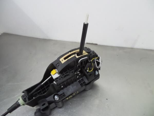 VITES KUMANDASI TALISMAN