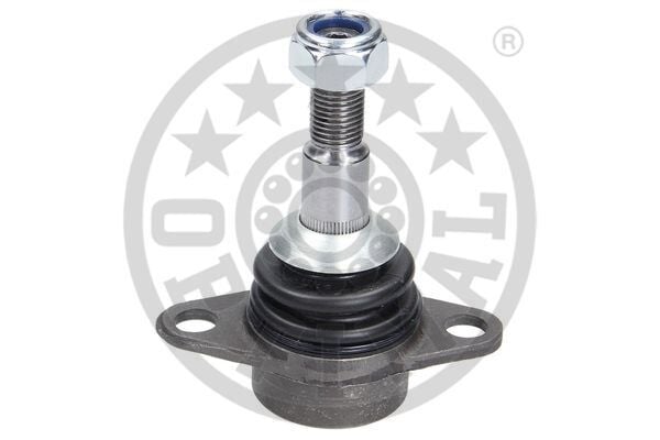 ROTIL ON ALT BMW E60 E61 xDrive