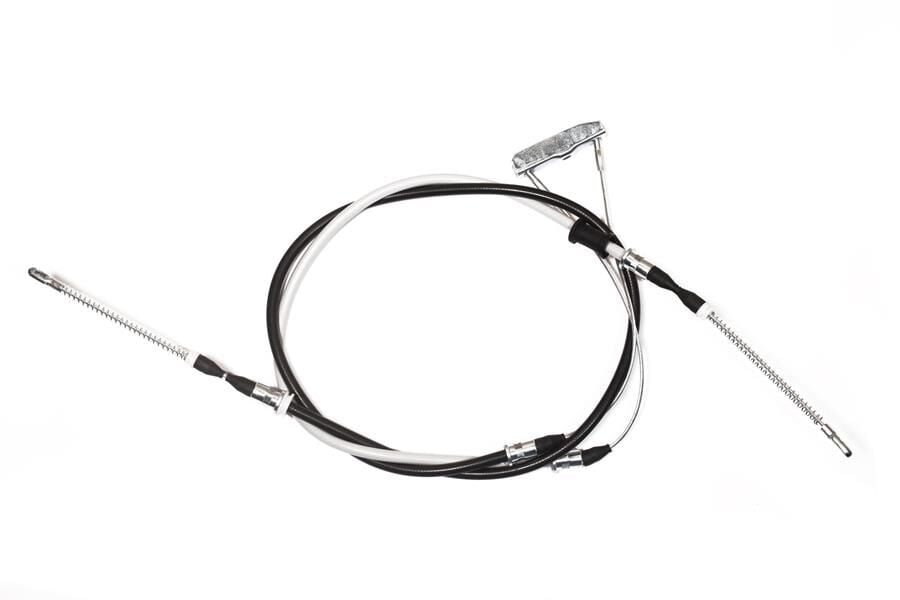 EL FREN TELİ ASTRA 92 >