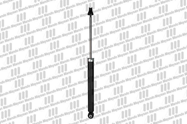 AMORTİSÖR ARKA FORD FOCUS 98> SEDAN-HATCHBACK