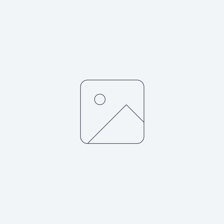 Burada ürünün adı olacak. Daha uzun ise ikinci satıra atacak