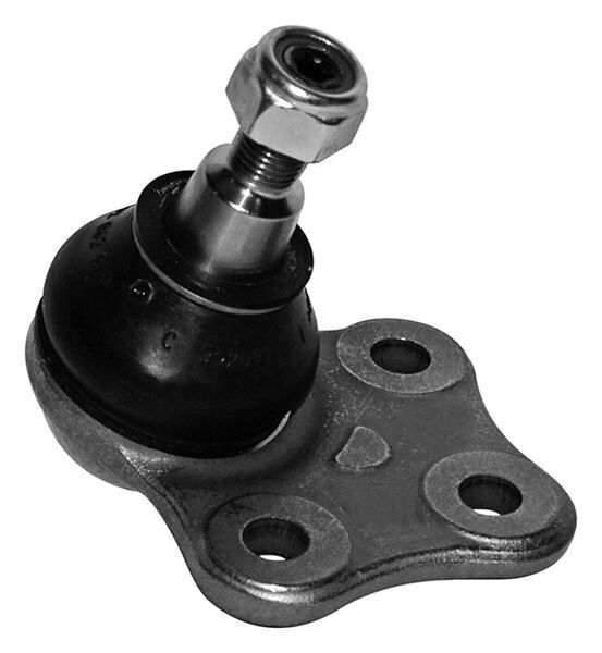 ROTIL FLUENCE MEGANE III SCENIC III