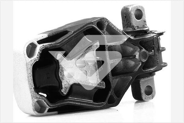 MOTOR TAKOZU ARKA MERCEDES W176 W246 C117 X117 X156
