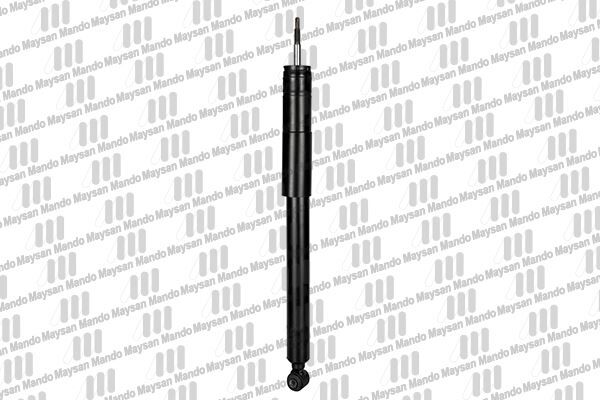 AMORTISOR ON GAZLI MERCEDES C-CLASS W202 93>00