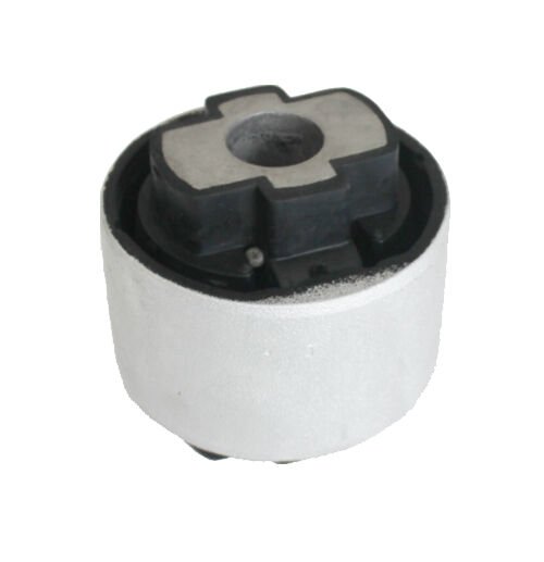 SALINCAK BURCU BÜYÜK DUCATO-BOXER-JUMPER 2.2 D- 3.0 D 06 >