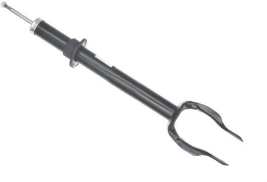 AMORTISOR ON 4-matic GAZLI MERCEDES W166 11>18