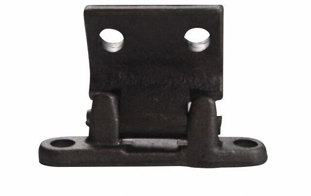 KAPI MENTEŞESİ ALT M131 DKŞ