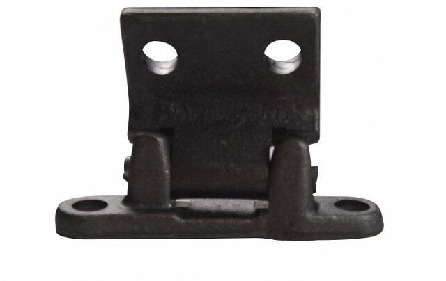 KAPI MENTEŞESİ ALT M131 DKŞ