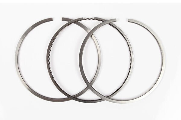 MOTOR SEGMANI 73mm 0.50 ASTRA H-J-CORSA C-D-MERIVA B-AVEO 01> 1.2-1.4 A12-A14XER-Z14-Z12XEP-A14XER