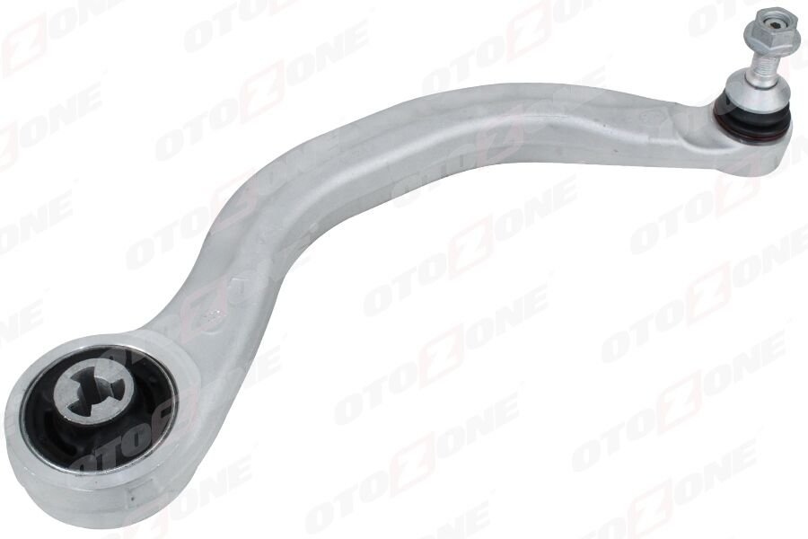 SALINCAK ON SOL ALT TESLA MODEL Y 5YJY 2019> MODEL 3 5YJ3 2018>