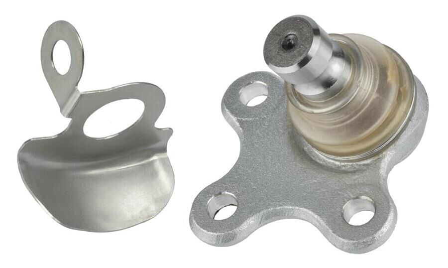 ROTİL ÖN OPEL CORSA F 19> MOKKA 20> PEUGEOT P208 19> P2008 20> CITROEN C4 20> DS3 19>