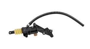 DEBRİYAJ ÜST MERKEZİ FORD TRANSIT V363-V362 17> 2.0 ECOBLUE STAR STOP LU