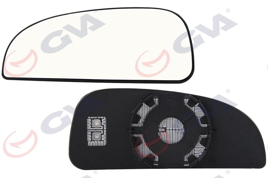 AYNA CAMI SAĞ DUCATO-BOXER-JUMPER 06> ISITMALI KONVEKS ALT CAM VM-6201BGHR