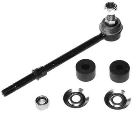 ZROT ARKA R/L(NISSAN  SUNNY N14 90/95 / PRIMERA 2.0 98-02 )