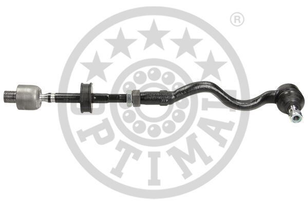 ROT KOLU SAG BMW E36 91>98 ROT BASI ILE