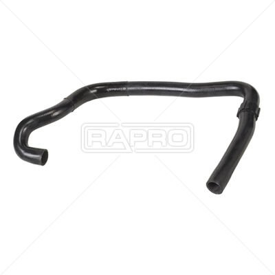 RADYATÖR ALT HORTUMU PEUGEOT 106 I 1.0-1.1-1.4 91-96