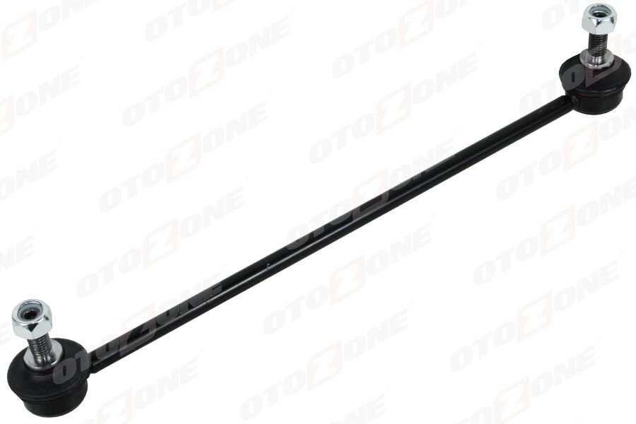 Z ROT ÖN SOL/SAĞ C3 II 09>DS 3 10>2008 13>208 12>