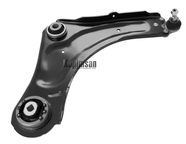 SALINCAK ÖN SAĞ ALT SCENIC III 09 >