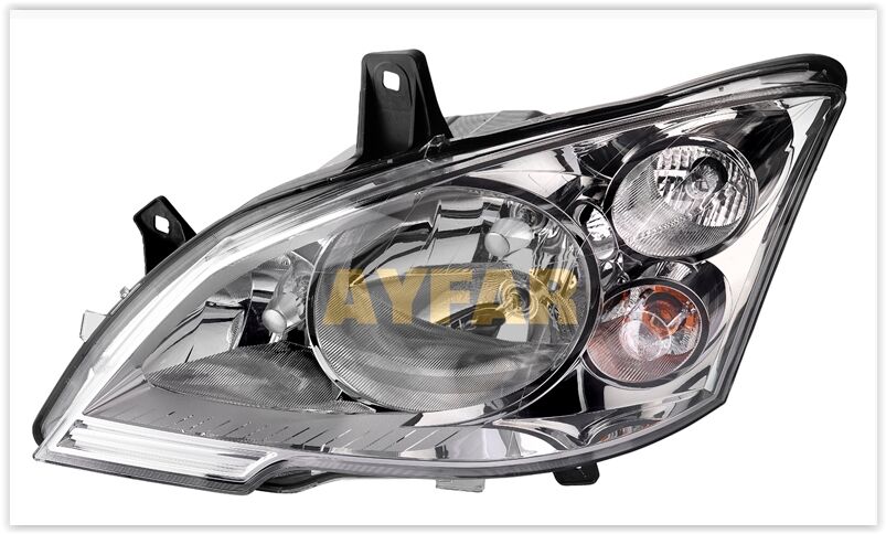 FAR SOL HALOJEN MERCEDES VITO W639 03>