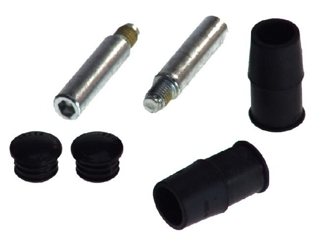 KALIPER TAMIR TAKIM PEGEOUT