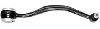ROTILLI KOL SAG ( BMW   7 (E38) 1994/10/2001/11 )