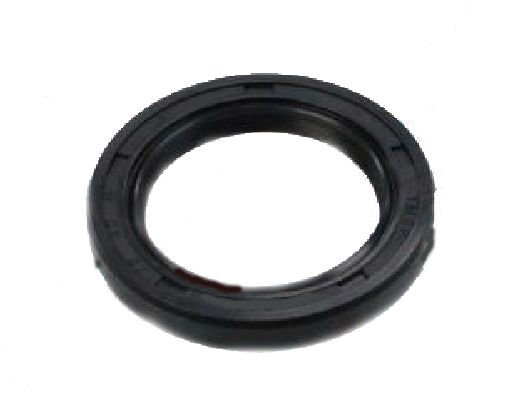 KRANK KEÇESİ ÖN ACCENT 94-00 -ELANTRA 00-03 - GETZ 02 > COUPE 02 > MATRIX 01 > 35x48x7FPM