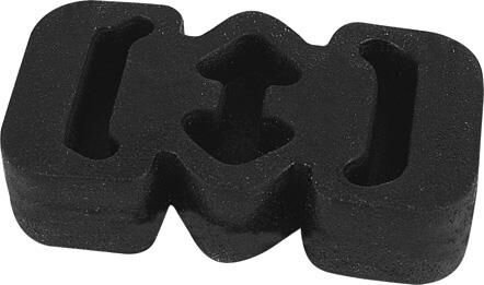 EGZOZ ASKI LASTİĞİ SLX İNCE DKŞ