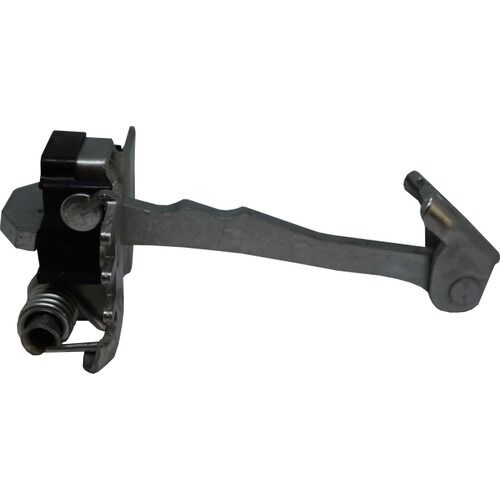 KAPI GERGİ YAYI ÖN FLUENCE MGN 3