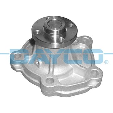 DEVİRDAİM SU POMPASI SUZUKI GRAND VITARA 1.6L M16A JB416 3 kapı 06-> / LIANA 1.6L M16A RH416 02-07 / JIMNY 1.3L M13A SN413 01-> / SWIFT 1.3L M13A RS413 MACAR 4x2 4x4 05->