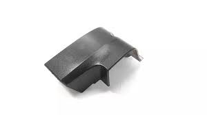 MARŞBİYEL UÇ BAKALİTİ ÖN SAĞ DACIA DUSTER 18 >