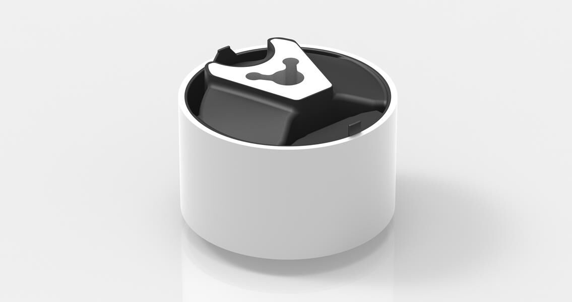 MOTOR TAKOZU ALT P308-P3008-P5008-PARTNER TEPEE-C4-BERLINGO-DS4-DS5 1.4-1.6 HDI-THP-VTI