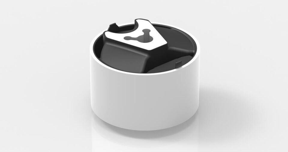 MOTOR TAKOZU ALT P308-P3008-P5008-PARTNER TEPEE-C4-BERLINGO-DS4-DS5 1.4-1.6 HDI-THP-VTI