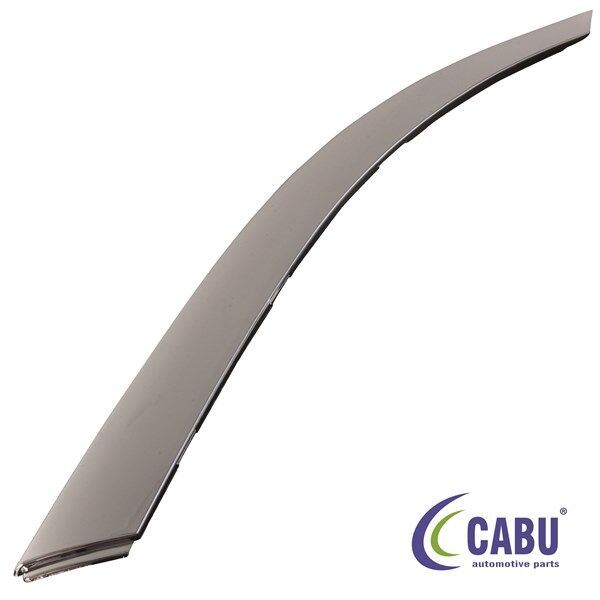 ON TAMPON NİKELAJ SAG FOCUS I 98> 02